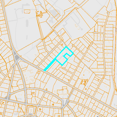 CADGIS