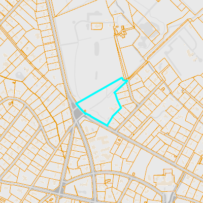 CADGIS