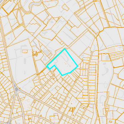CADGIS