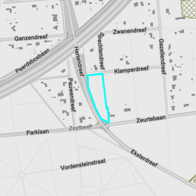 Bekrachtigde archeologienota’s