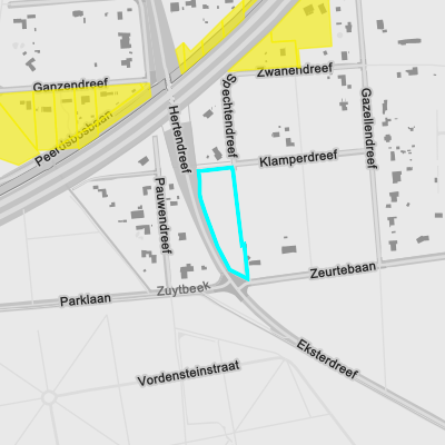 Bodemonderzoeken