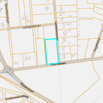 CADGIS