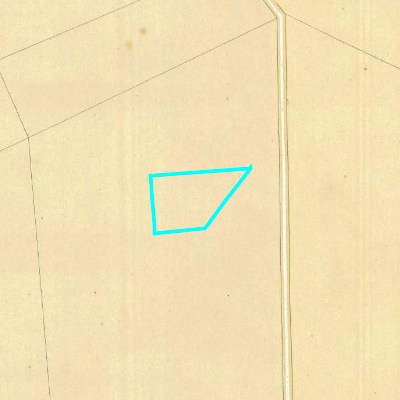 Algemeen Bodemgebruik (ABW)