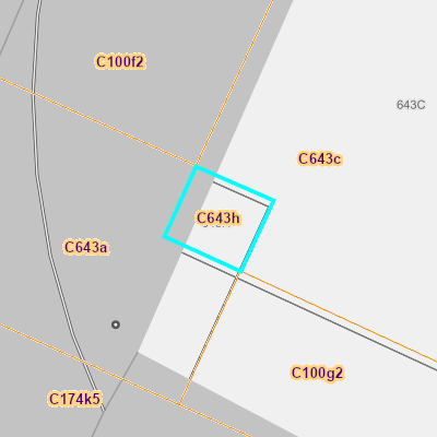 CADGIS