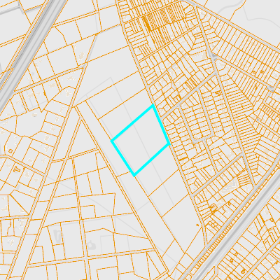 CADGIS