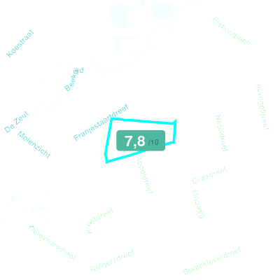Mobiscore