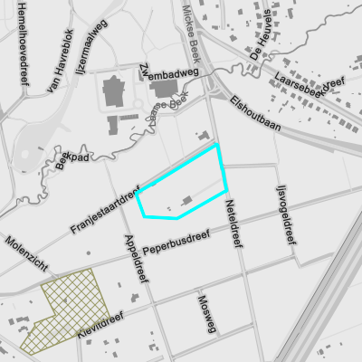 Bekrachtigde archeologienota’s
