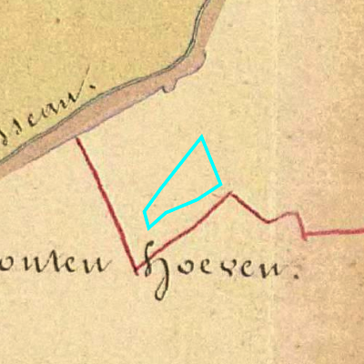 Algemeen Bodemgebruik (ABW)