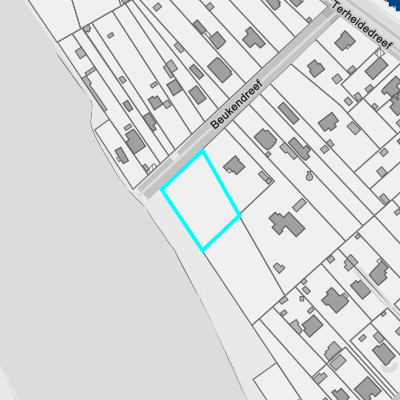 Overstromingsgevoelig (fluviaal)