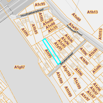 CADGIS