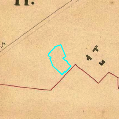 Algemeen Bodemgebruik (ABW)