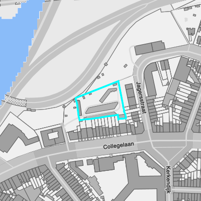 Overstromingsgevoelig (fluviaal)