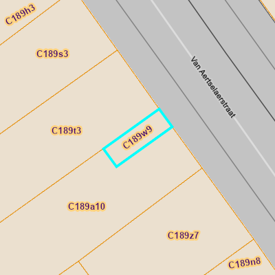 CADGIS