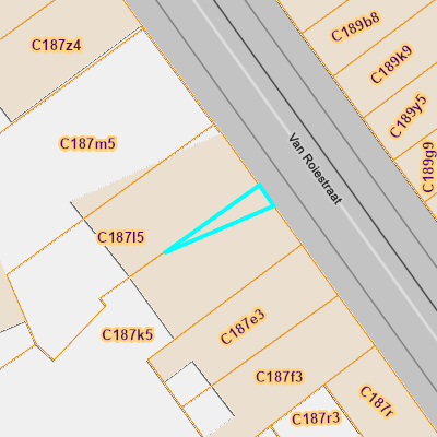 CADGIS