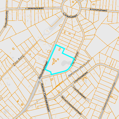 CADGIS