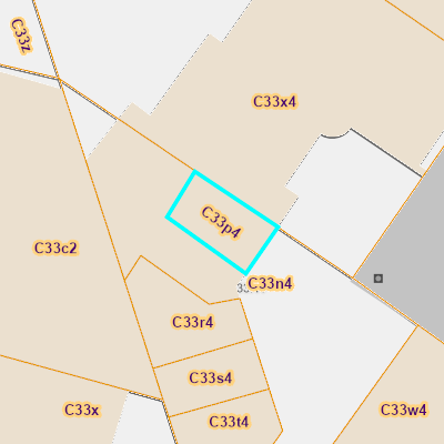 CADGIS