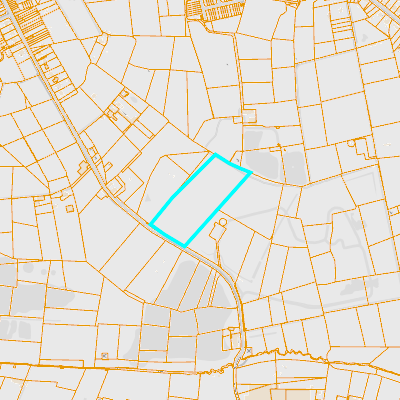 CADGIS