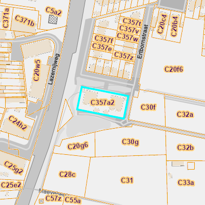 CADGIS