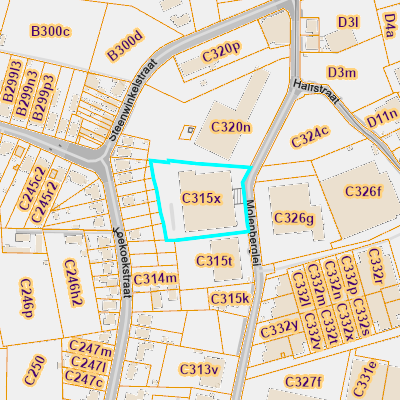 CADGIS