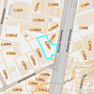 CADGIS