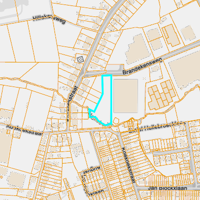 CADGIS