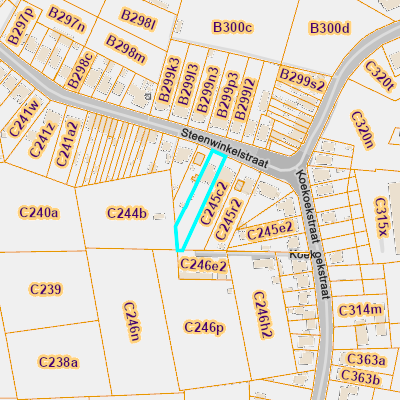 CADGIS
