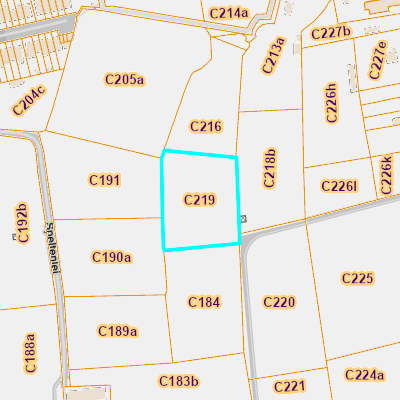CADGIS