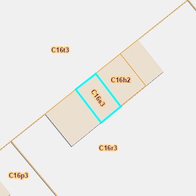 CADGIS