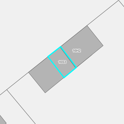 Overstromingsgevoelig (kust)
