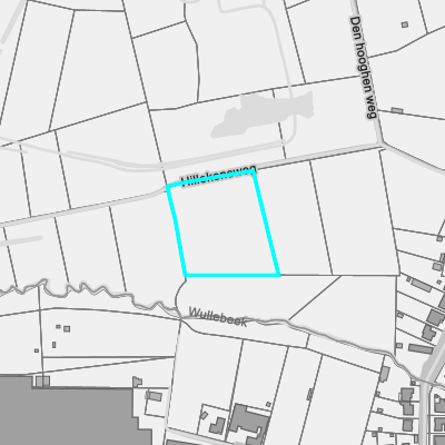 Bekrachtigde archeologienota’s