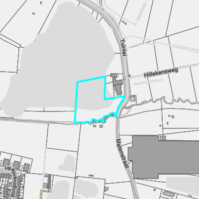 Bekrachtigde archeologienota’s