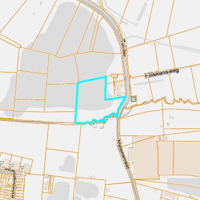 CADGIS
