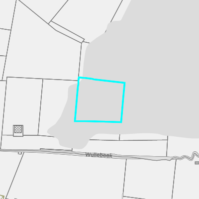 Bekrachtigde archeologienota’s