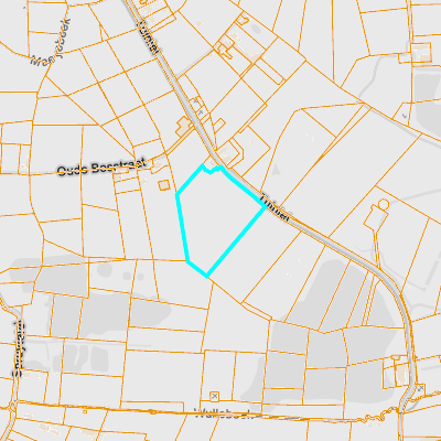 CADGIS