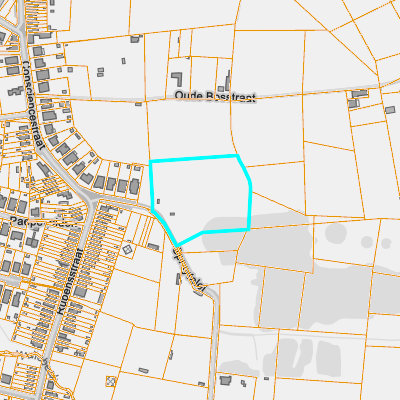 CADGIS