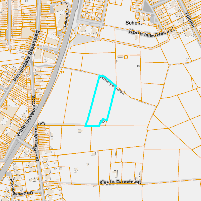 CADGIS