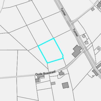 Overstromingsgevoelig (kust)