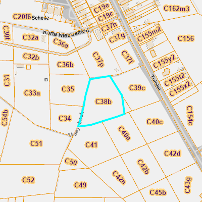 CADGIS