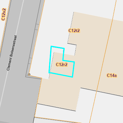 CADGIS