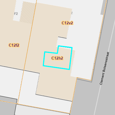 CADGIS
