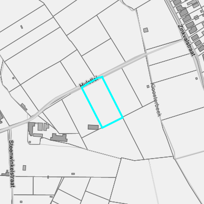 CADGIS
