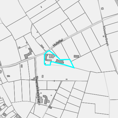 Bekrachtigde archeologienota’s