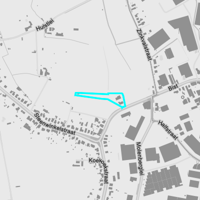CADGIS