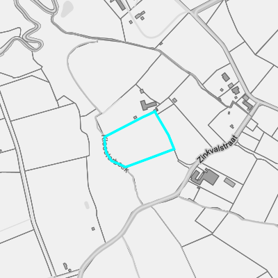 Bekrachtigde archeologienota’s