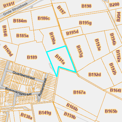 CADGIS