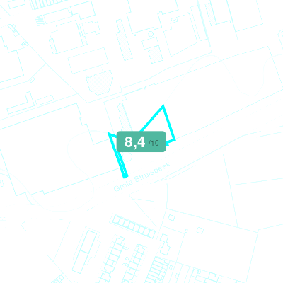Mobiscore