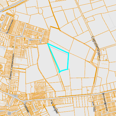 CADGIS