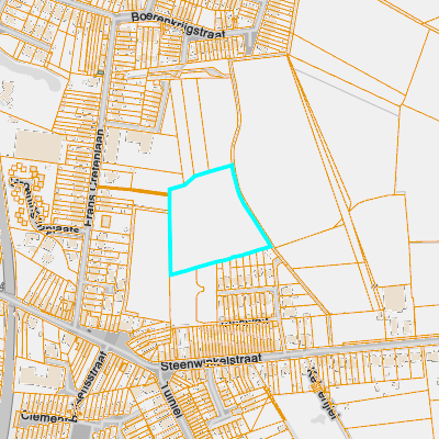 CADGIS