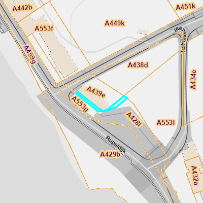 CADGIS