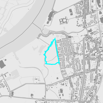 CADGIS